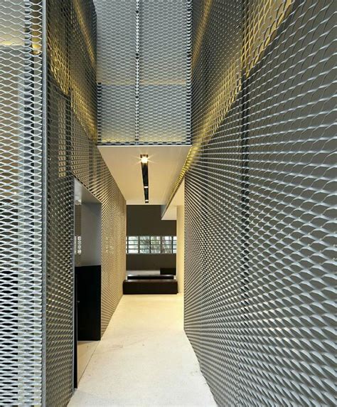 metal sheet panel|steel paneling for interior walls.